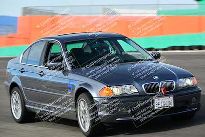 media/Feb-22-2025-Speed Ventures (Sat) [[e257b32fb3]]/Green Group/Session 1 (Turns 3 and 4)/